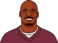 Adrian Peterson