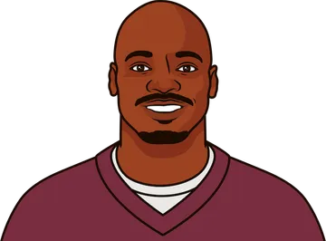 Adrian Peterson