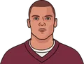 Derek Carrier