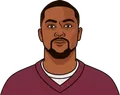 DeSean Jackson