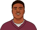 Dwayne Haskins