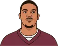 Jordan Reed