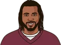 Josh Norman