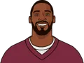 Pierre Garcon