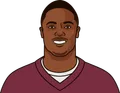 Terry McLaurin
