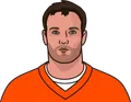 Wes Welker