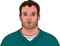 Wes Welker