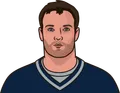 Wes Welker