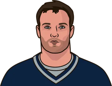Wes Welker
