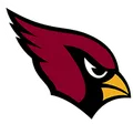 Cardinals