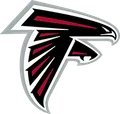 Falcons