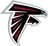 ATL