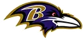 Ravens