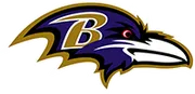 Baltimore Ravens
