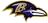 BAL
