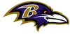 BAL
