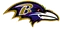 Baltimore Ravens