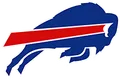 Bills