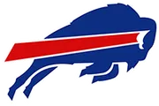Buffalo Bills