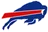 BUF