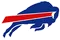 Buffalo Bills