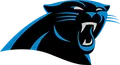 Panthers
