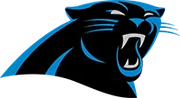 Carolina Panthers