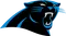 Carolina Panthers