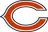 CHI