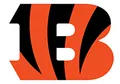 Bengals