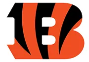 Cincinnati Bengals