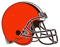 Browns
