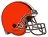 CLE