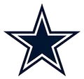 Cowboys