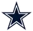 DAL