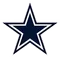Dallas Cowboys