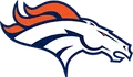 Broncos