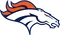 Denver Broncos