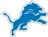 DET