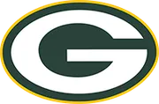 Green Bay Packers