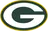 GB