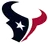 HOU