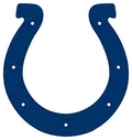 Colts