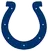 IND