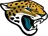 JAX