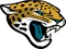 Jacksonville Jaguars