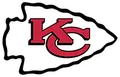Chiefs