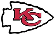 Kansas City Chiefs