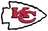 KC