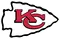 Kansas City Chiefs